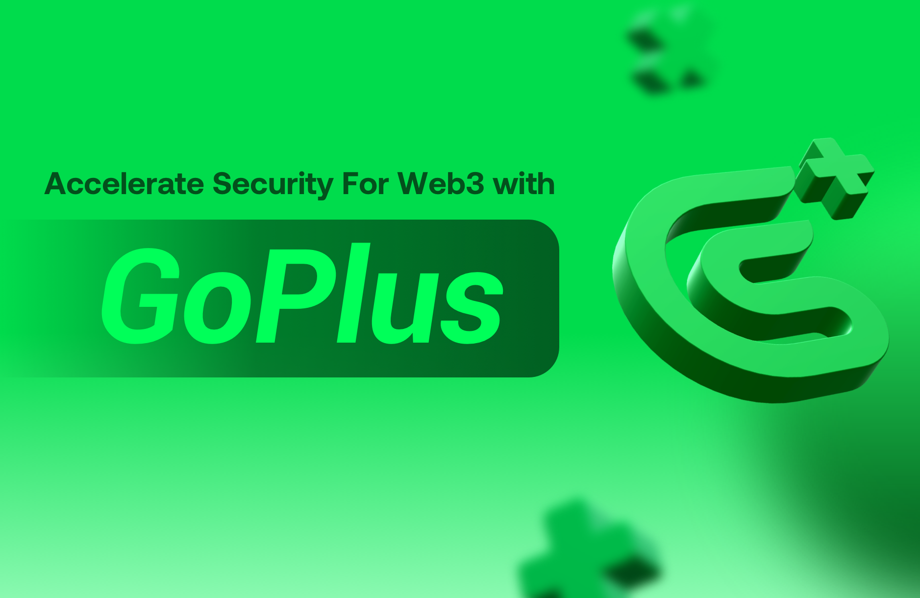 中国虚拟币交易所还能开放吗