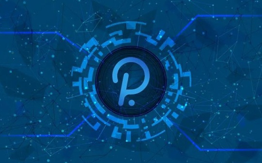 filecoin是比特币吗 filecoin是比特币吗