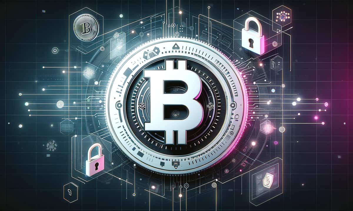 AR币投资前景分析 | AR币理财可能性探讨
