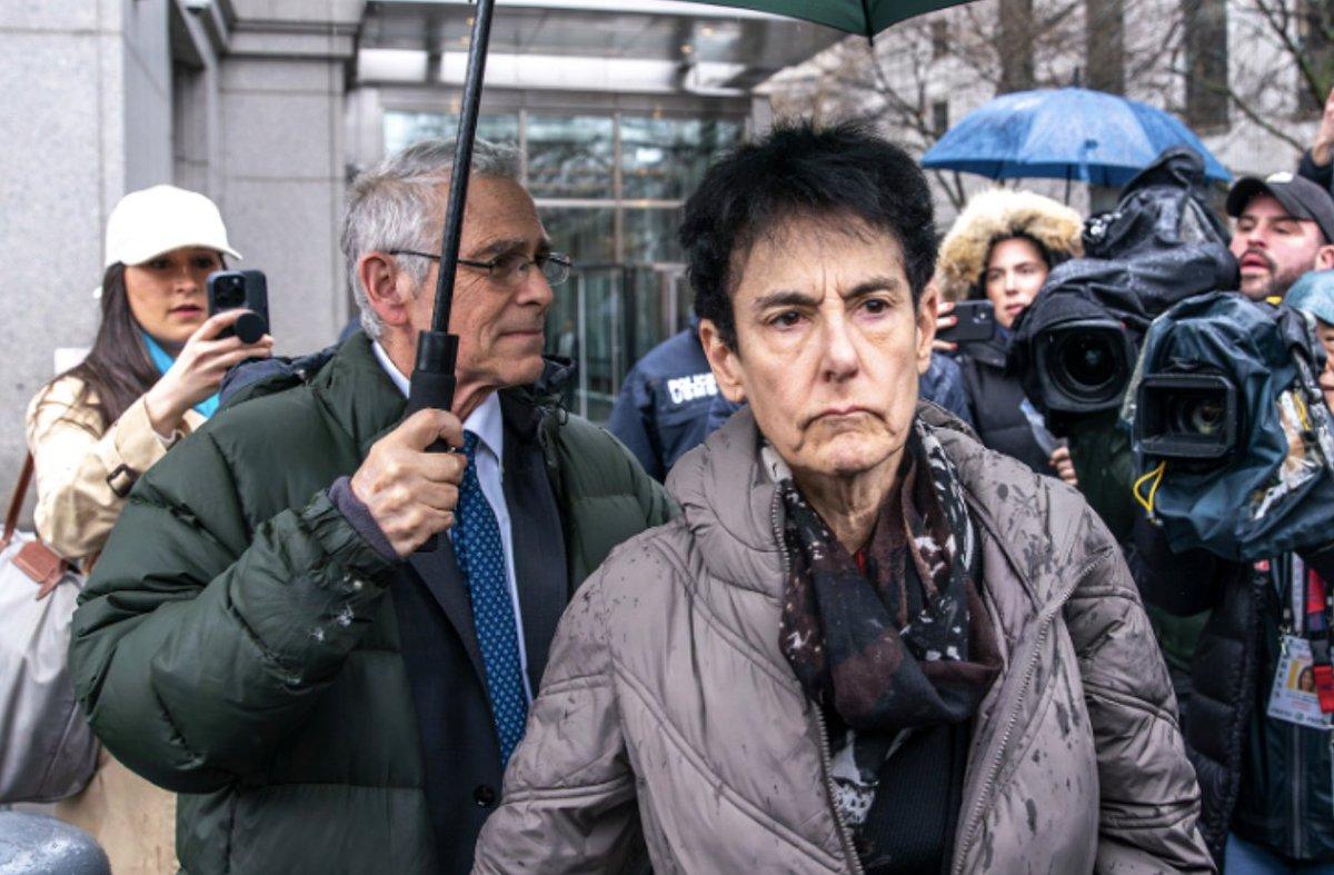 axs币值得投资吗 axs币值得投资吗