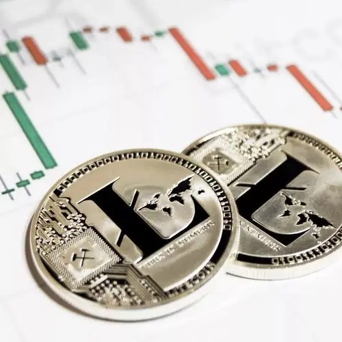 以太坊提现什么时候恢复 | 以太坊理财可行性探讨
