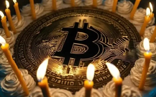 币圈返现活动解析 | 真假辨别指南
