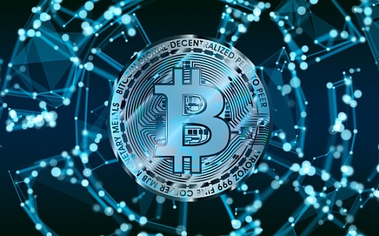 VV币交易平台推荐 | VV币投资可行性探讨
