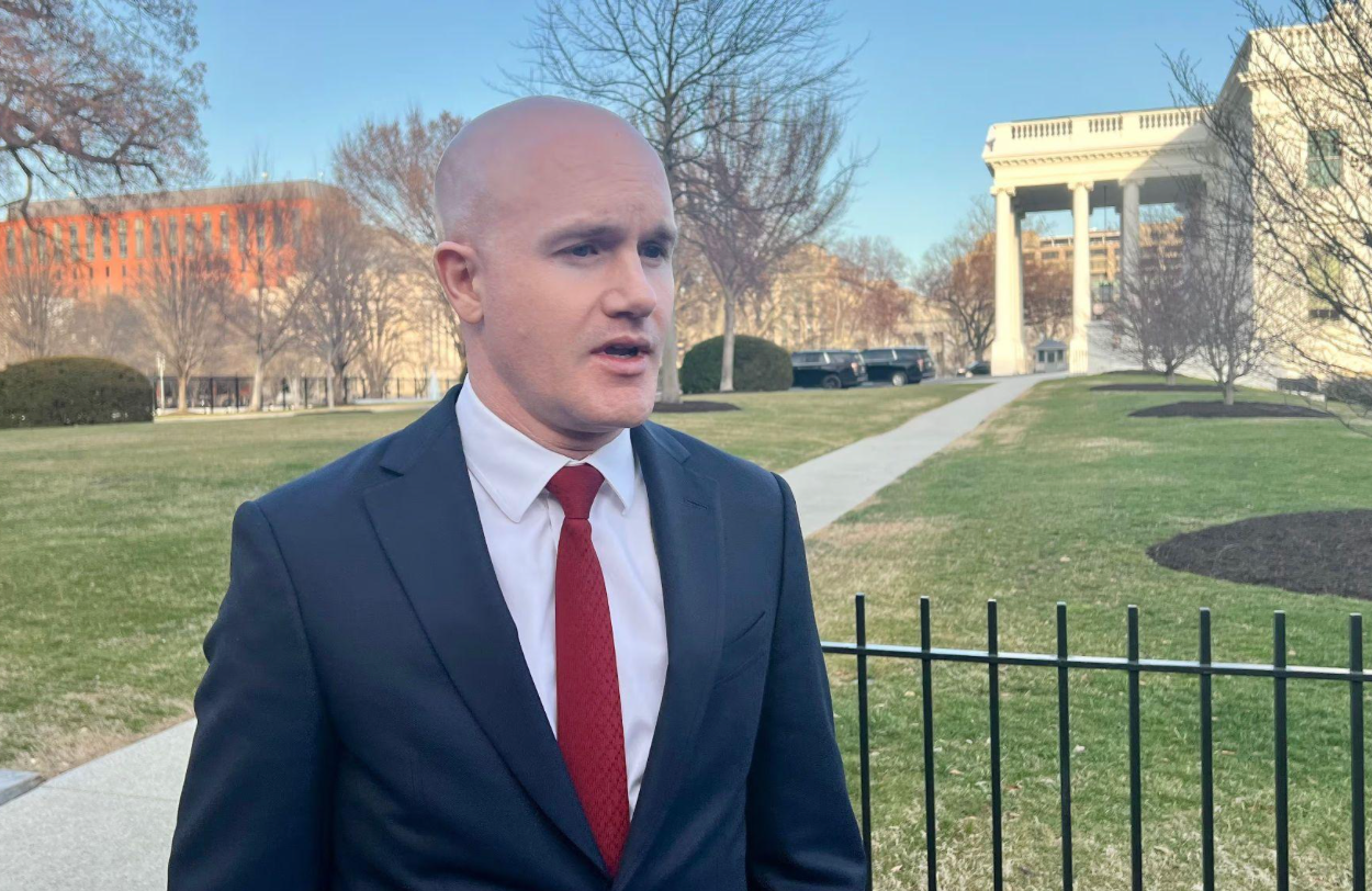 稳定币的概念股什么时候上市 稳定币的概念股什么时候上市