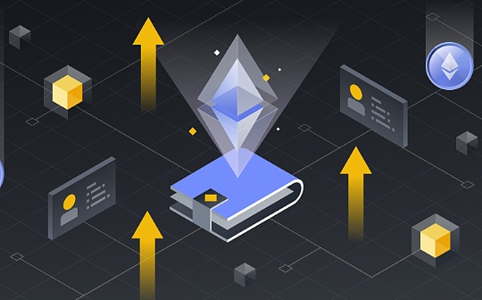 比特币跟黄金白银同涨同跌吗