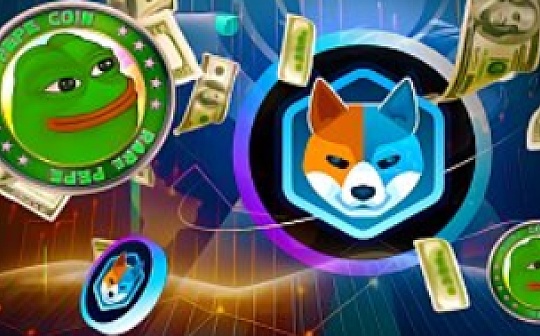 币圈erc20是什么意思