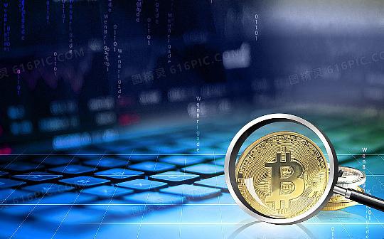 挖比特币的方法和技巧有哪些 挖比特币的方法和技巧有哪些