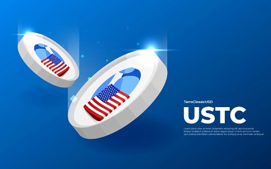 BSC币交易指南 | BSC代币买卖教程解析
