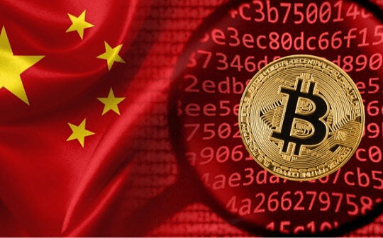 虚拟币炒币怎么赚钱 虚拟币炒币怎么赚钱