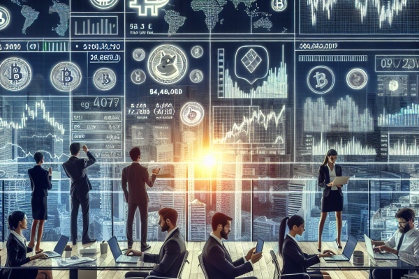 挑选交易所指南
