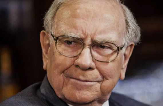 比特币现在可以投资吗