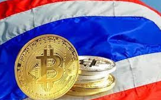 币圈怎样知道第二天会暴跌