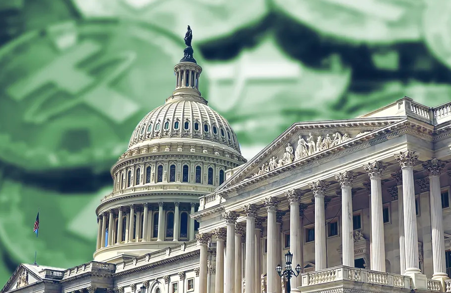 可以做杠杆交易的平台有哪些 可以做杠杆交易的平台有哪些