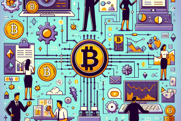 买币赚钱是真的吗安全吗 | 加密货币投资风险与收益详解