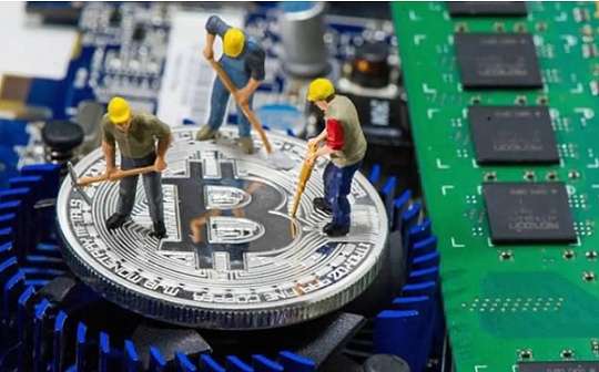 北交所账户开通指南 | 多家券商开户流程解析
