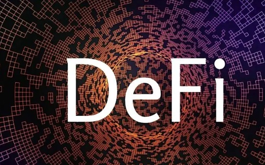 uni币是什么币发行总量 uni币是什么币发行总量