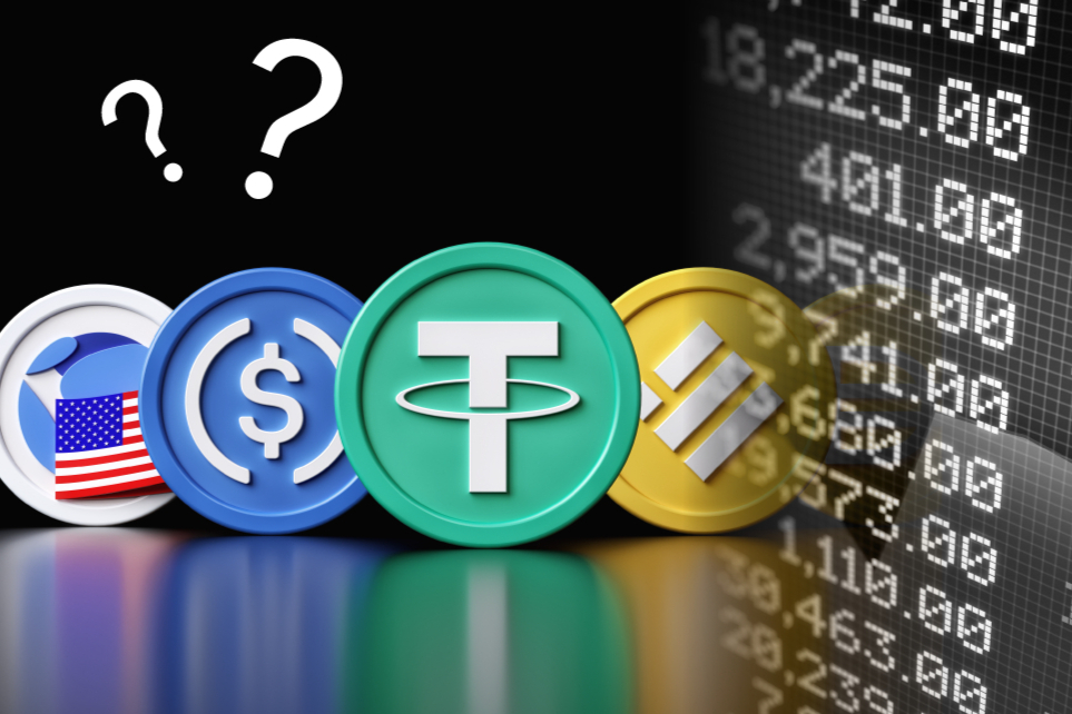 cad是什么货币汇率人民币