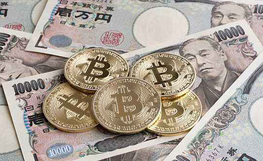 以太币交易平台推荐 | 以太坊投资渠道分析
