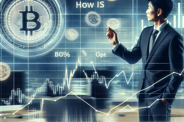 以太币转账费用高吗 | 以太坊网络手续费优化指南
