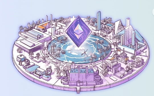 以太坊日均产出 | 以太币挖矿产量全解析
