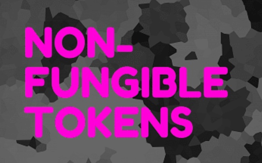 比特币的披萨日期怎么看 比特币的披萨日期怎么看