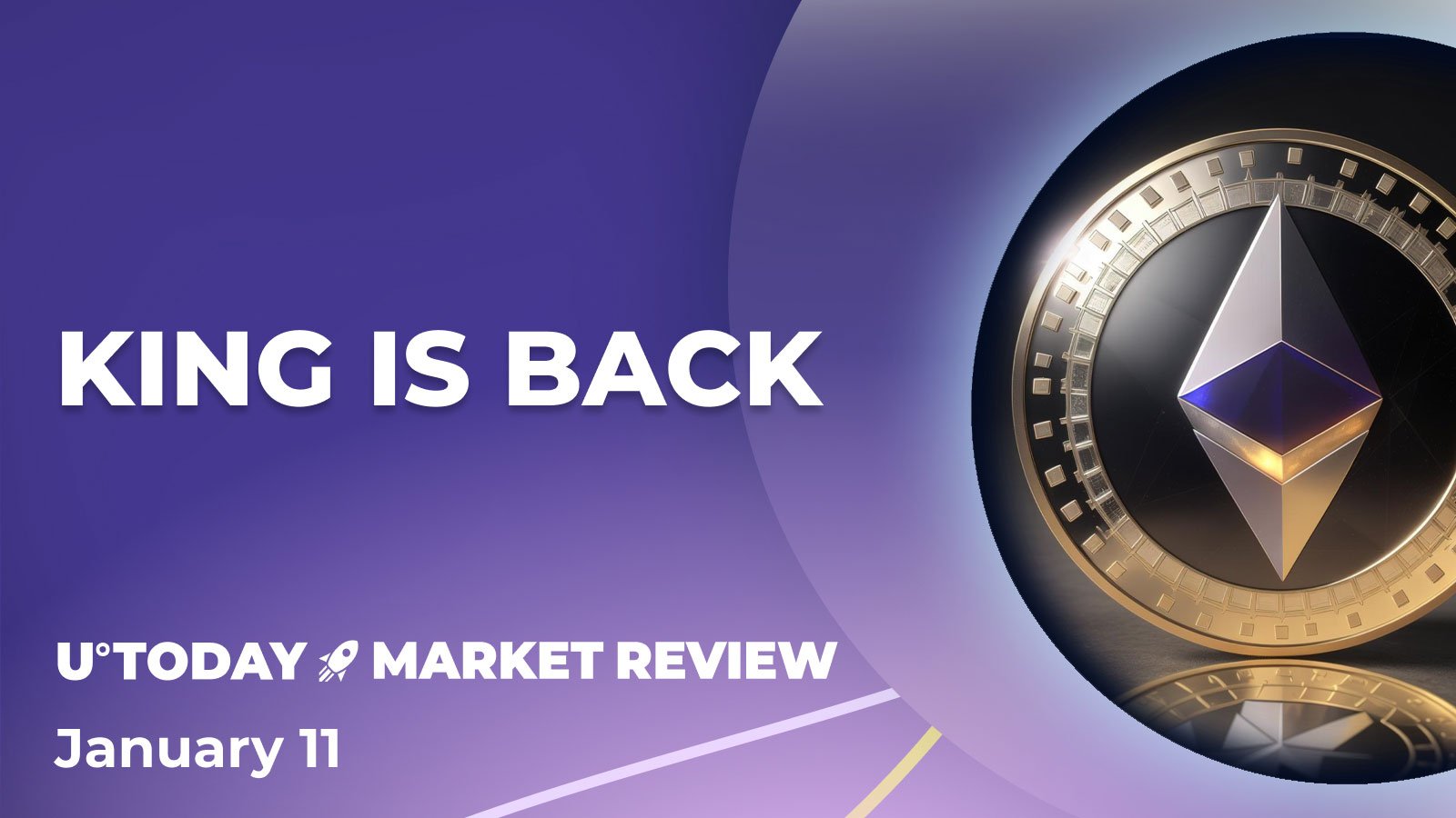 aac币有潜力吗 aac币有潜力吗