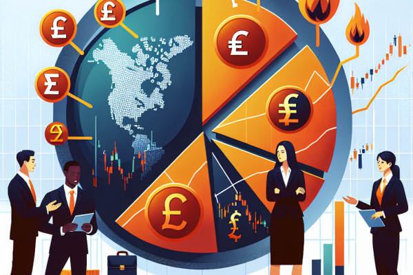 以太坊和比特币谁更值得投资买入 以太坊和比特币谁更值得投资买入