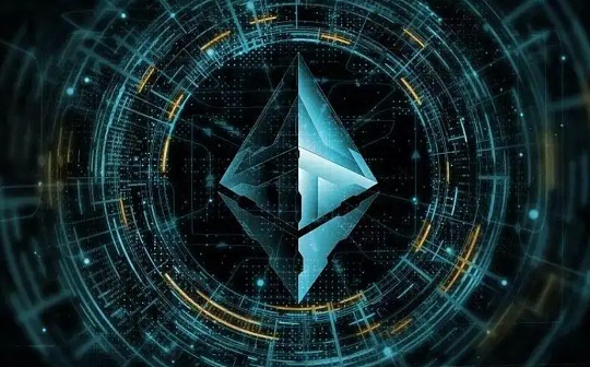 波场钱包怎么转账