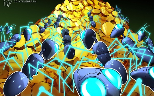 nft币能不能涨到一美元