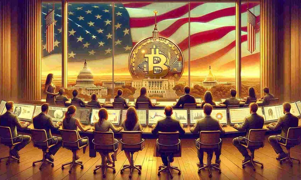 手续费交易所加一分是什么