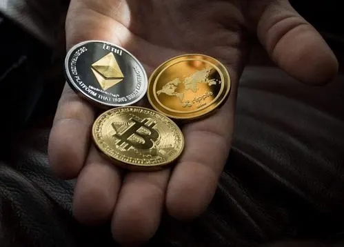 TP钱包里怎么买ETH矿工费?|钱包充值Gas指南