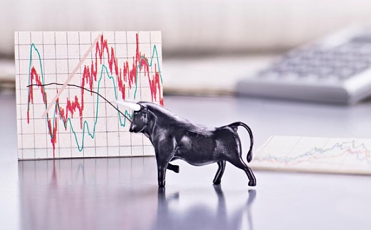 全球币圈有多少条公链