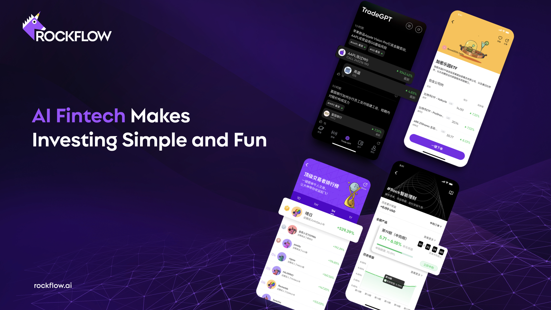 plasm币什么时候上线 plasm币什么时候上线