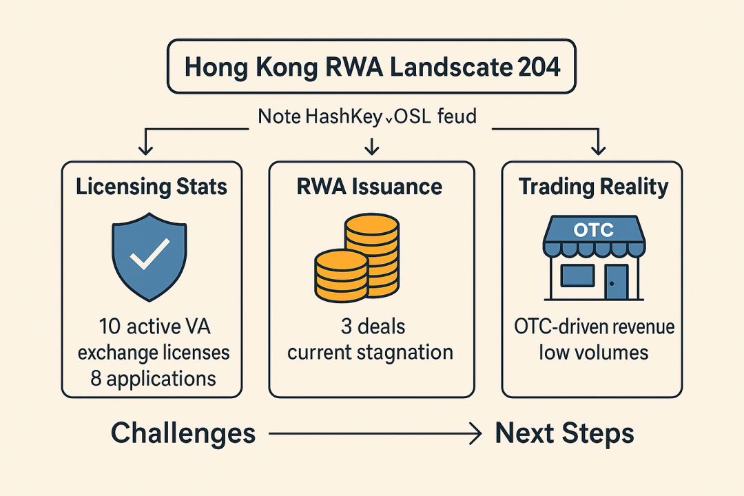 比特币一个能卖么 比特币一个能卖么