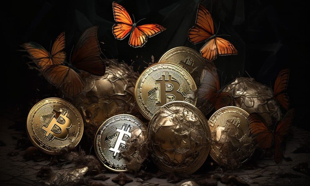 Frax稳定币投资价值分析 | 稳定币理财策略探讨
