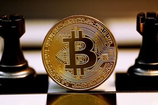 熊市怎么投资最安全