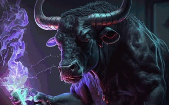 国家加密货币是什么意思 | 主权数字货币优势解析
