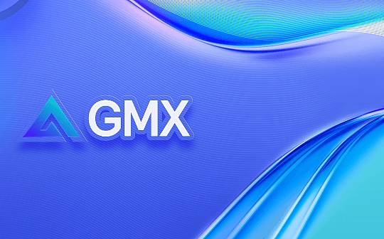 怎么从usdt转到btc 怎么从usdt转到btc