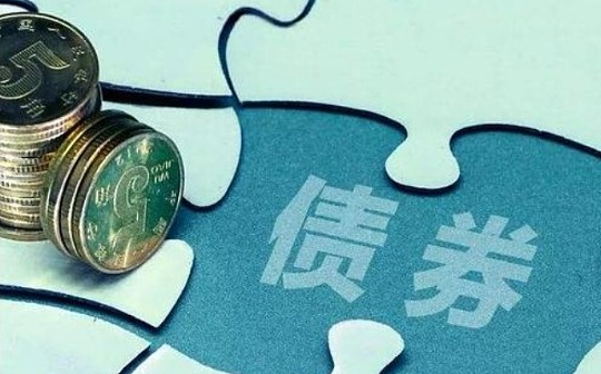 德国加密货币平台有哪些