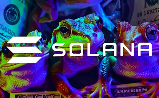 以太币转账费用高吗