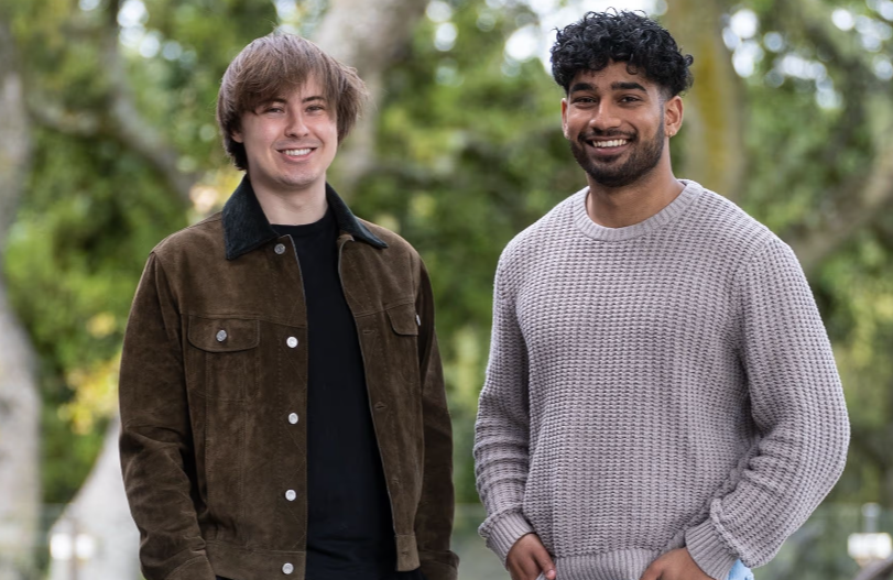 山寨币大涨的前兆和原因是什么