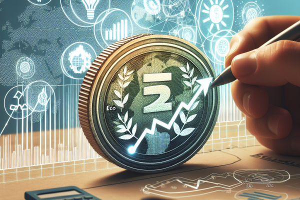 usdt和usdk哪个更有保障