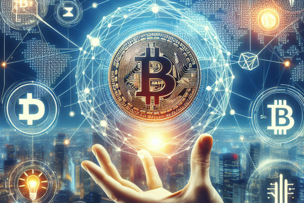 熊市时候该怎么投资