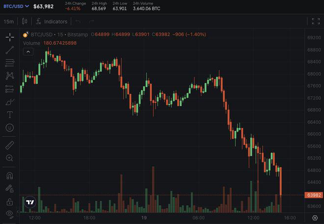 brc币以后会值钱吗