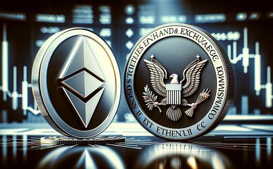 比特币挖矿稳赚吗 | 数字货币挖矿收益与风险评估
