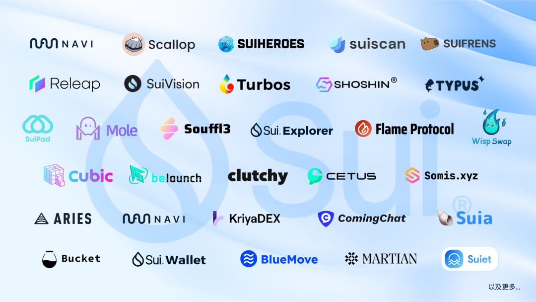 usdt账户怎么注册