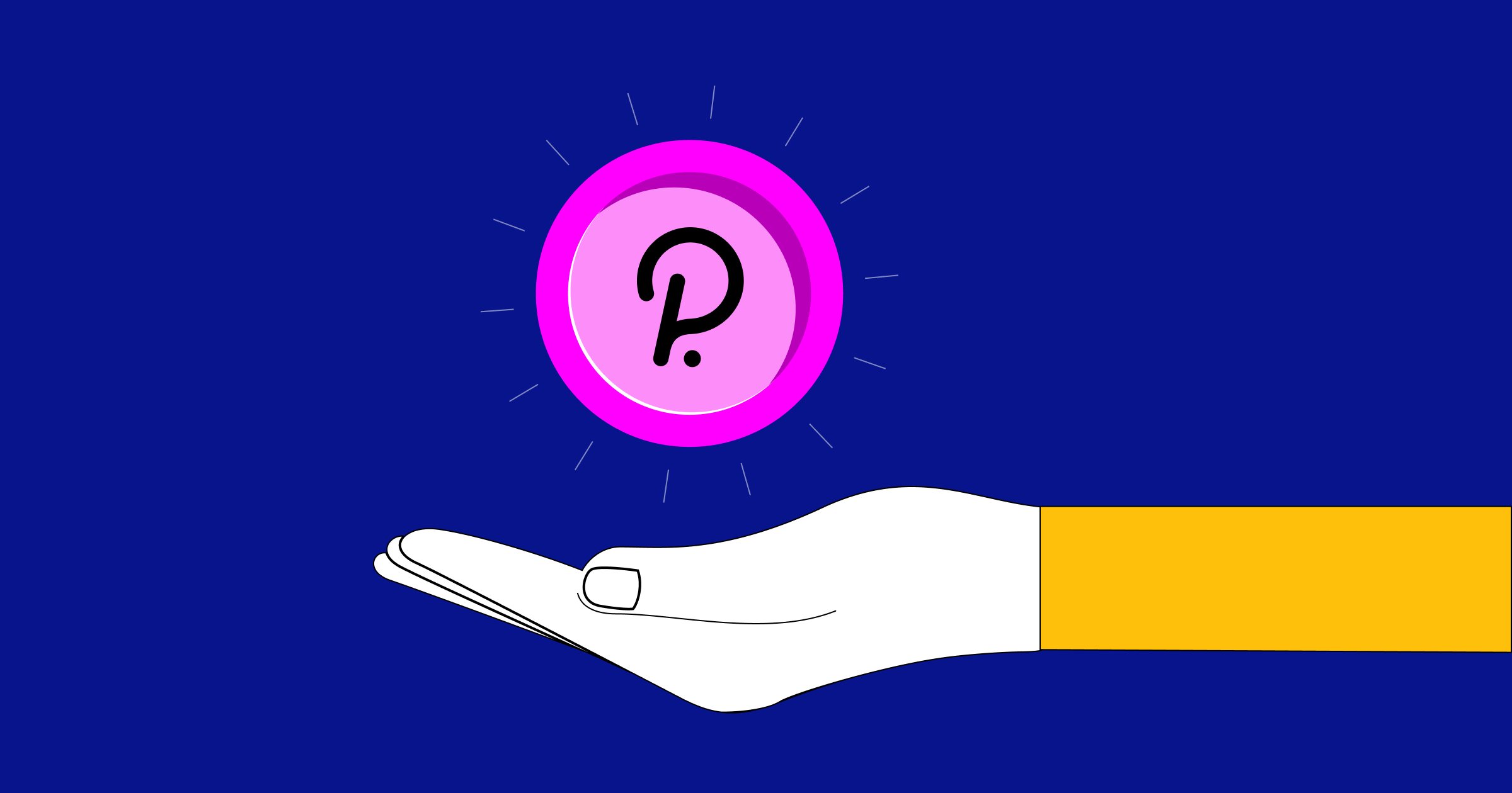 比特币包含哪些 比特币包含哪些