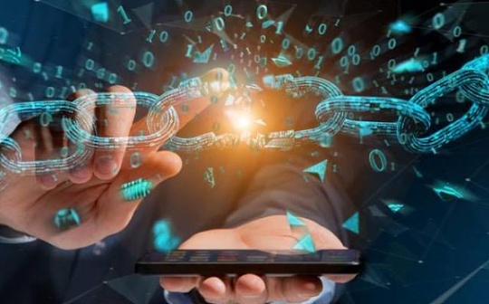 狗狗币怎么购买 | 狗狗币投资指南与平台推荐
