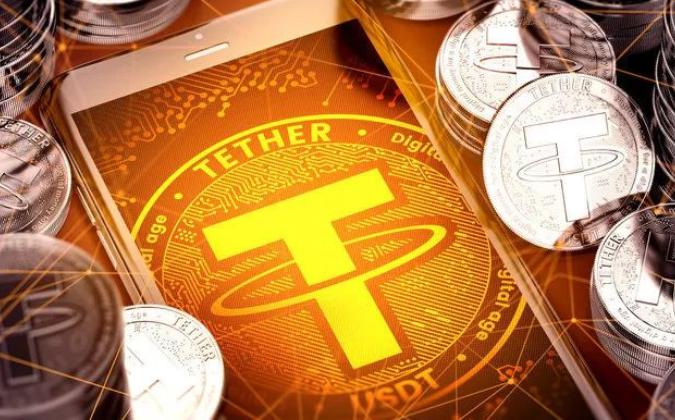 pmeer币什么时间发的 pmeer币什么时间发的