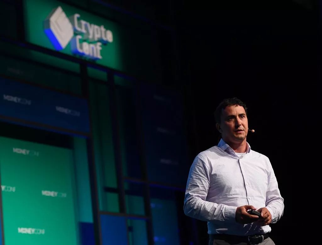 nfs币什么时候上所